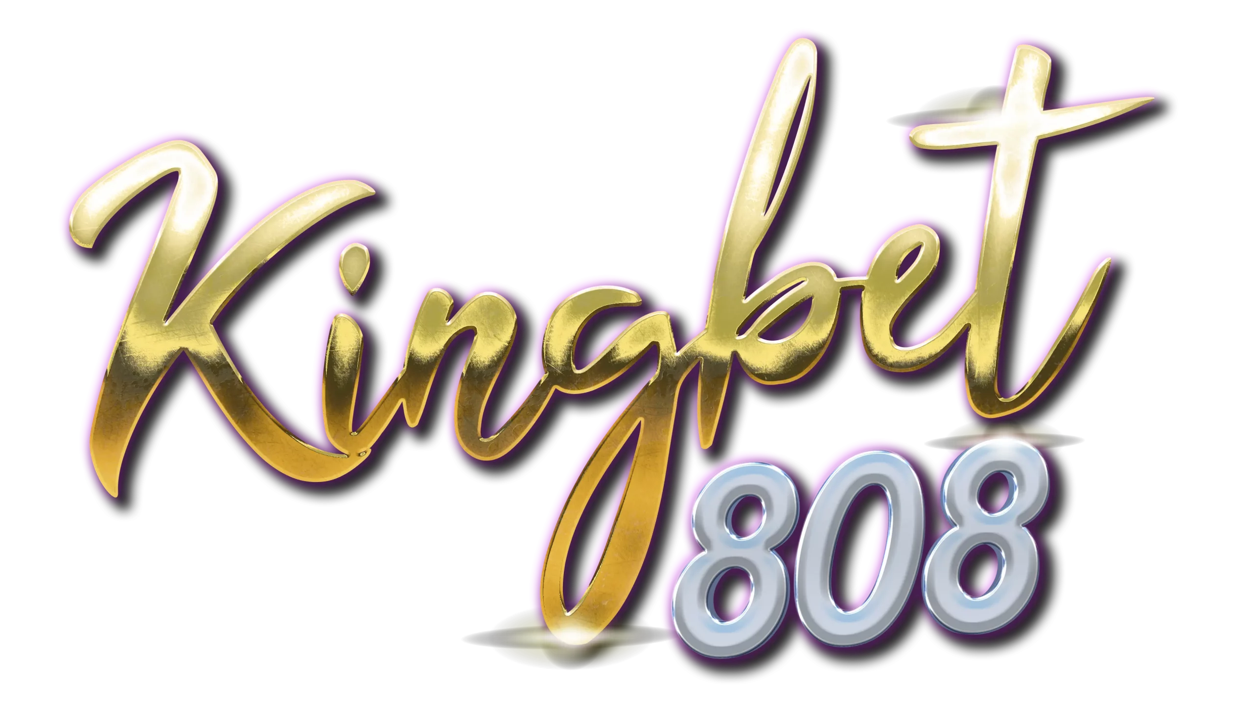 kingbet808